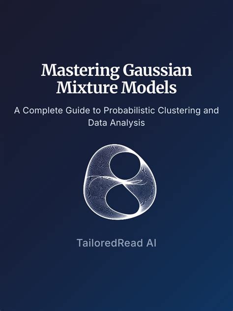 Model-Based Gaussian and Non-Gaussian Clustering