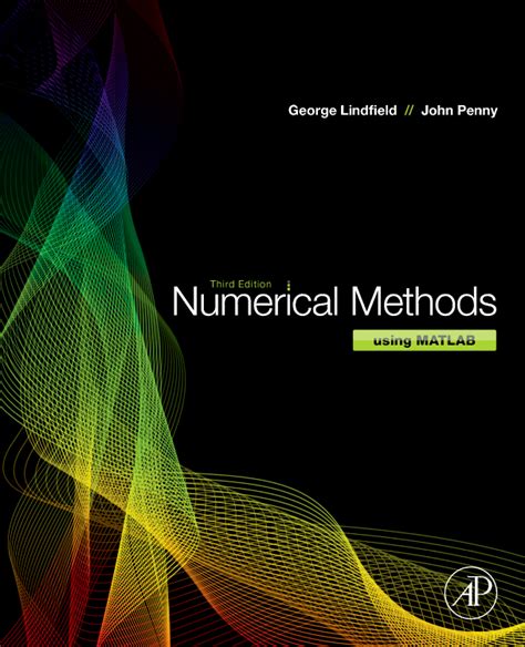 Modeling Evolution: An Introduction to Numerical Methods