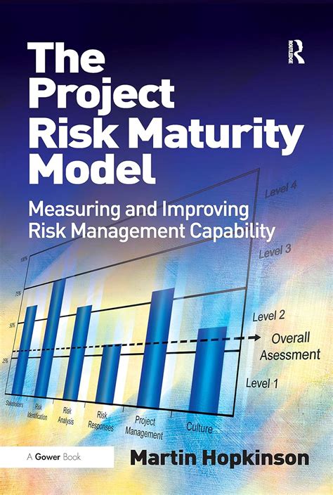 Modeling Measuring And Risk Management