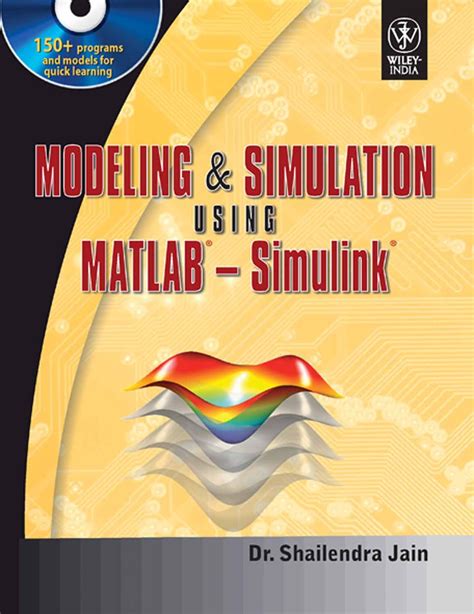 Modeling and Simulation using MATLAB - Simulink