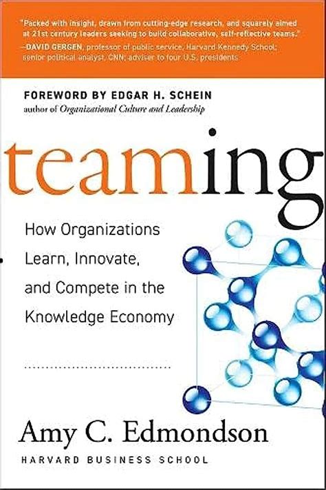 Modeling for Learning Organizations