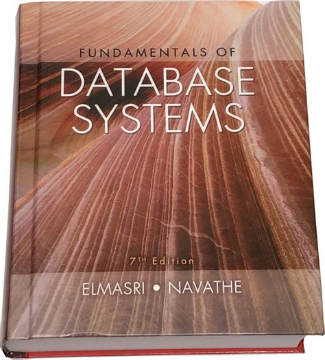 Modeling of database constraints in active databases
