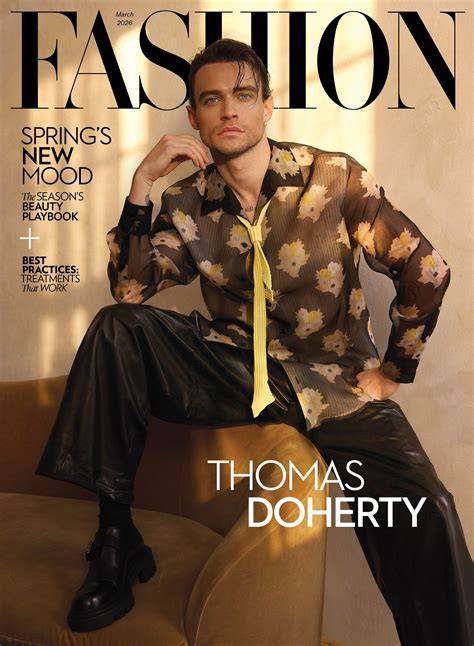 Modelixir Magazine 12 US