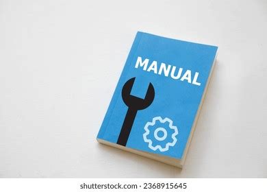 Modelos : Writiers Manual - With Answers