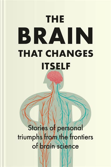 Models of Brain Function