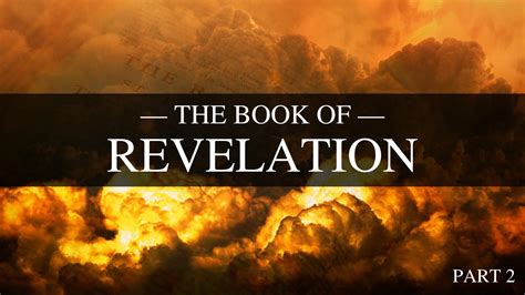 Models of Revelation