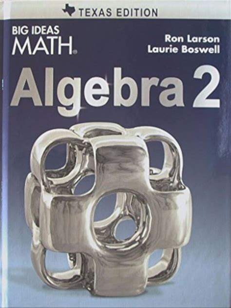 Modern Algebra Two