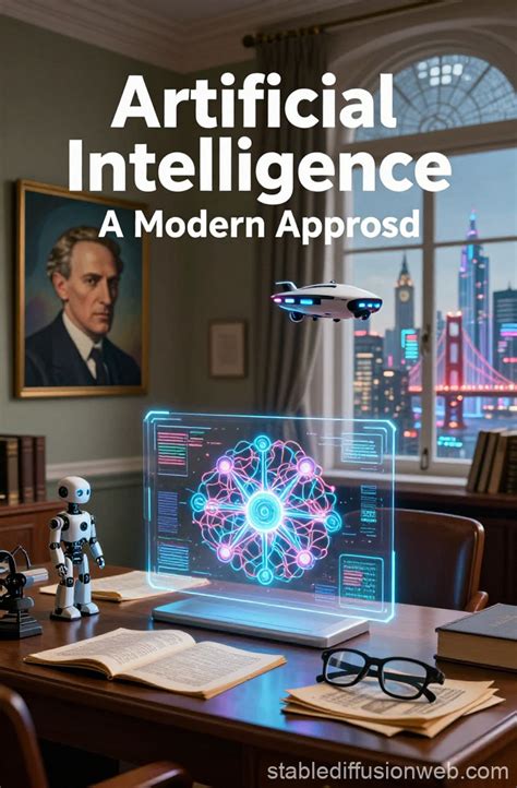 Modern Approaches in Applied Intelligence