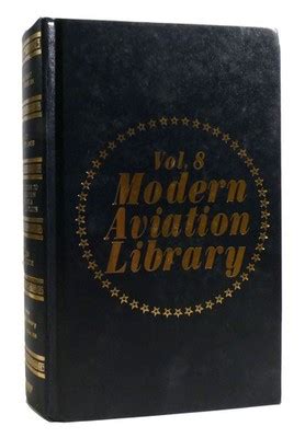 Modern Aviation Library Volume 16 Number 216