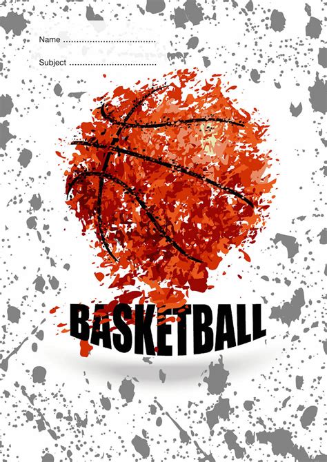Modern Basketball Teaching