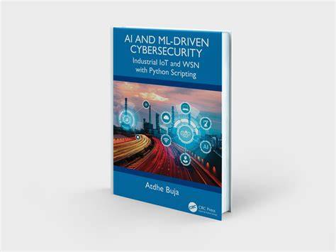 Modern Computer Engineering: AI, ML & IoT Perspectives