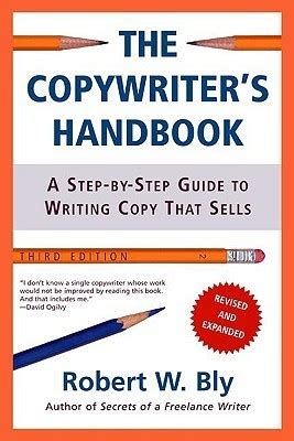 Modern Copywriting Writing Copy That Sells
