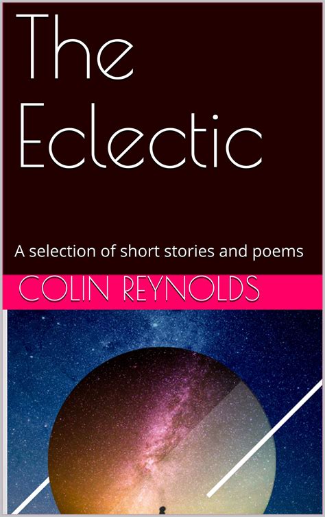 Modern Eclectic