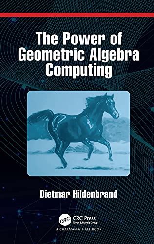 Modern Geometric Computing for Visualization