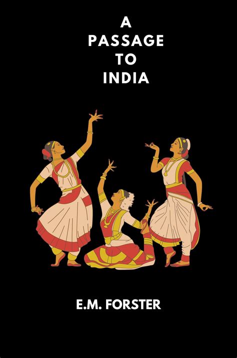 Modern India
