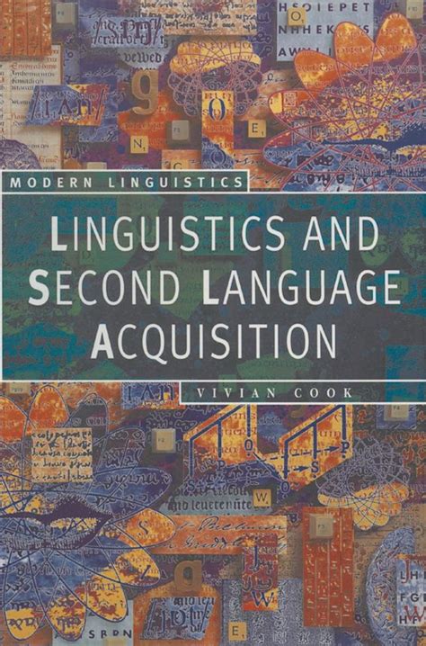 Modern Linguistics