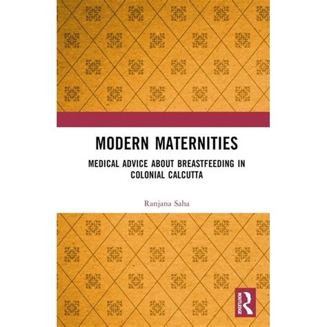 Modern Maternities
