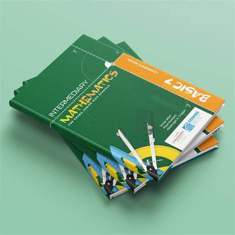 Modern Mathematics-Briefer Course