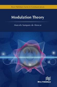 Modern Modulation Methods