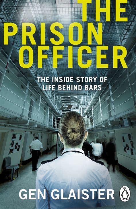 Modern Prison Execution Study (Paperback)