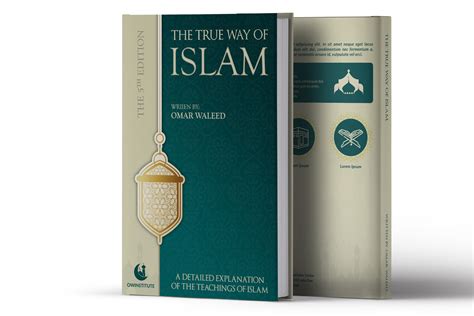 Modern Trends in Islam