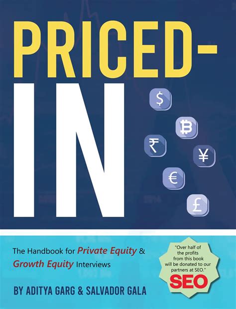 Modern equity