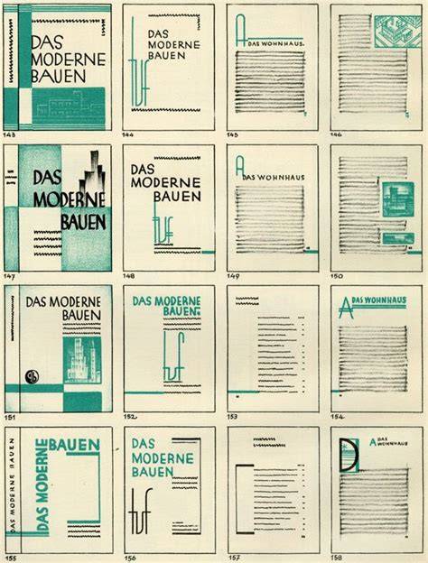 Modernisierung ohne Moderne