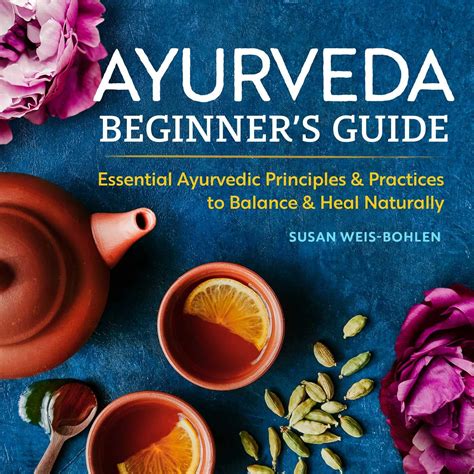 Modernising Ayurveda