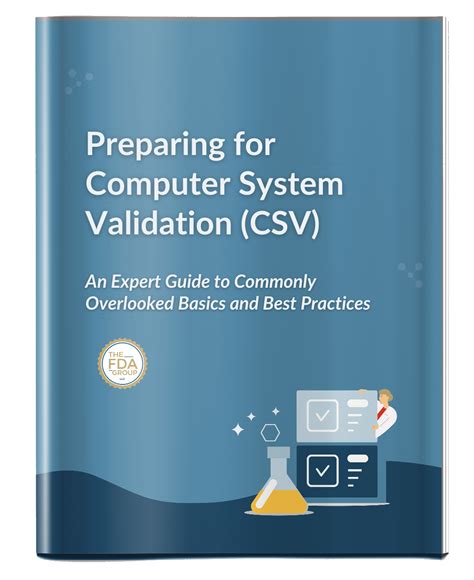 Modifications to the Group 4 Validation System