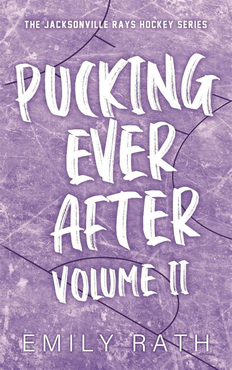 Modified: Volume 2