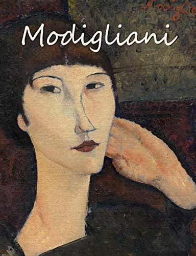 Modigliani