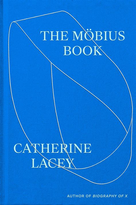 Moebius