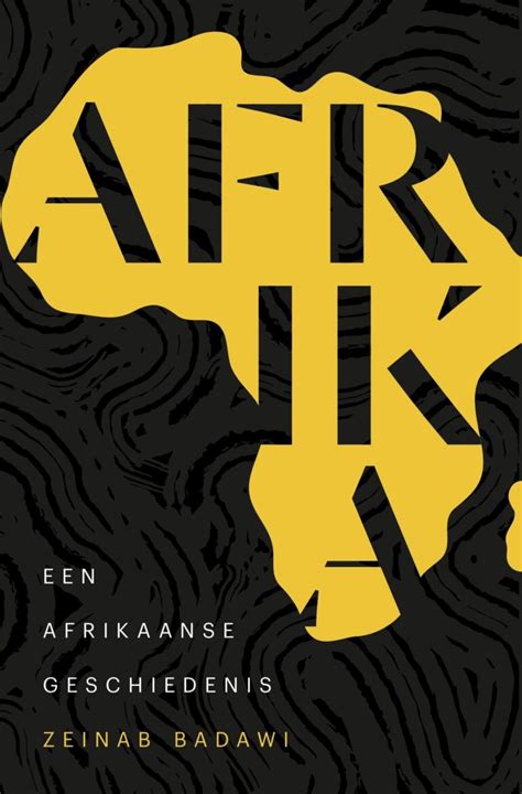 Moeders in Afrika
