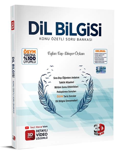 Mogolca Dil Bilgisi