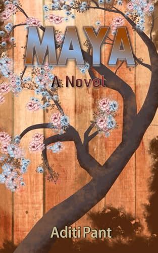 Moh-Maya