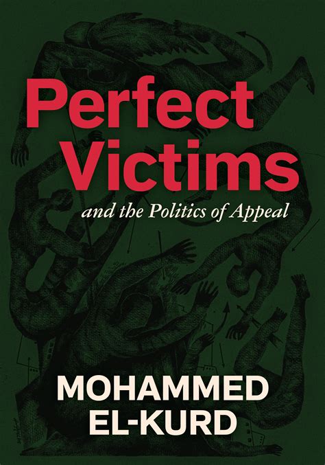 Mohammed