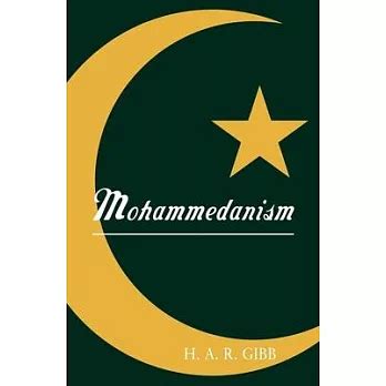 Mohammedanism