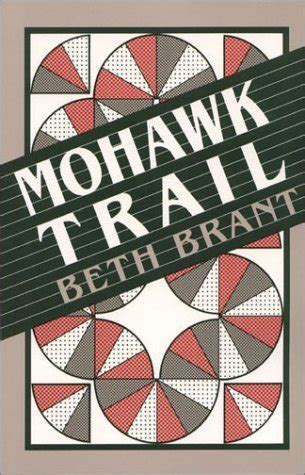 Mohawk Trail