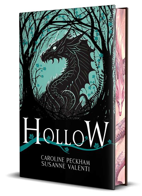 Moi, Caroline... (French Edition)