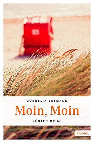 Moin Moin
