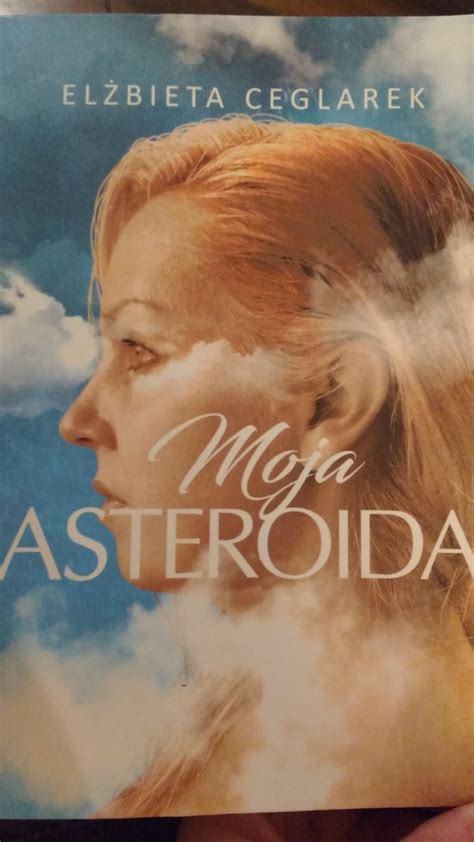 Moja asteroida