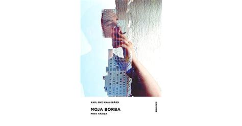 Moja borba 3