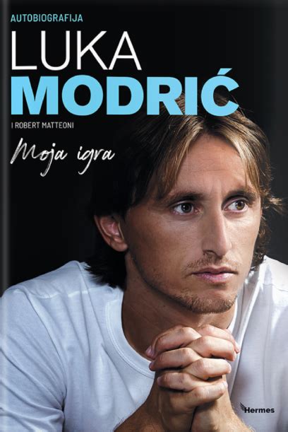 Moja igra