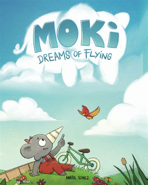 Moki