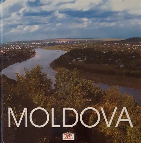 Moldova