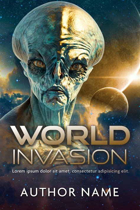 Molecular Invasion