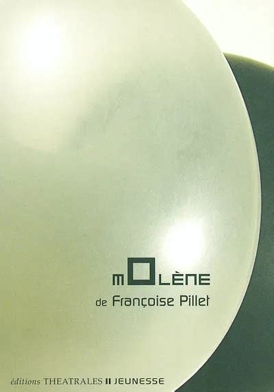 Molene