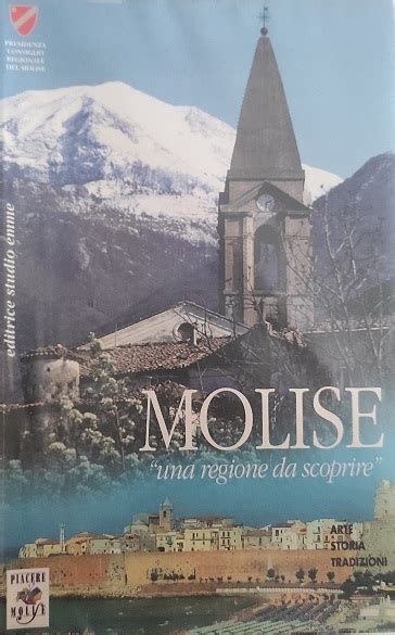 Molise