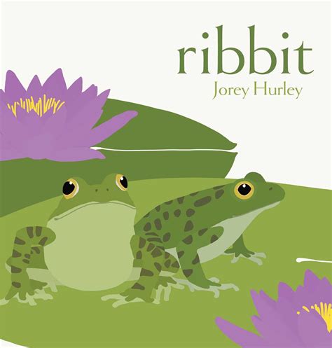 Molly Ribbit