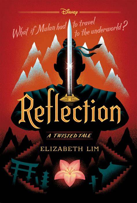 Moments of Reflection -Journal